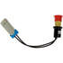 904-9920 by DORMAN - Air Conditioning Pressure Sensor