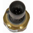 904-9922 by DORMAN - Oil Pressure Sensor