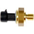 904-9922 by DORMAN - Oil Pressure Sensor