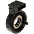 Dorman 905-135 Steering Wheel Position Sensor STEERING ANGLE SNSR