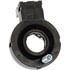 Dorman 905-135 Steering Wheel Position Sensor STEERING ANGLE SNSR