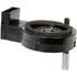 Dorman 905-135 Steering Wheel Position Sensor STEERING ANGLE SNSR