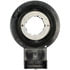 Dorman 905-135 Steering Wheel Position Sensor STEERING ANGLE SNSR