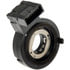 Dorman 905-135 Steering Wheel Position Sensor STEERING ANGLE SNSR