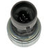 904-9927 by DORMAN - Oil Pressure Sensor