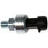 904-9927 by DORMAN - Oil Pressure Sensor