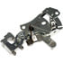 Dorman 905-670 Automatic Transmission Shift Lever Bracket GEARSHIFT BRACKET