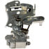 Dorman 905-670 Automatic Transmission Shift Lever Bracket GEARSHIFT BRACKET