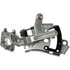 Dorman 905-670 Automatic Transmission Shift Lever Bracket GEARSHIFT BRACKET