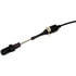 905-667 by DORMAN - Shift Cable