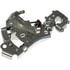 Dorman 905-670 Automatic Transmission Shift Lever Bracket GEARSHIFT BRACKET