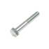 907-120 by DORMAN - CAP SCREW