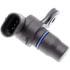 Dorman 907-809 Engine Camshaft Position Sensor Camshaft Sensor