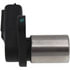Dorman 907-834 Engine Camshaft Position Sensor Camshaft Sensor