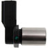 Dorman 907-834 Engine Camshaft Position Sensor Camshaft Sensor
