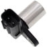 Dorman 907-834 Engine Camshaft Position Sensor Camshaft Sensor