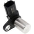 Dorman 907-834 Engine Camshaft Position Sensor Camshaft Sensor