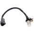 907-859 by DORMAN - Crankshaft Sensor