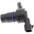 Dorman 907-809 Engine Camshaft Position Sensor Camshaft Sensor