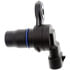 Dorman 907-809 Engine Camshaft Position Sensor Camshaft Sensor