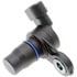 Dorman 907-809 Engine Camshaft Position Sensor Camshaft Sensor