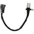 907-859 by DORMAN - Crankshaft Sensor