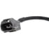 907-859 by DORMAN - Crankshaft Sensor
