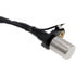 907-859 by DORMAN - Crankshaft Sensor