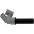 Dorman 907-860 Engine Camshaft Position Sensor Engine Camshaft Position Sensor - Black, 5.5 VDC, 3 Blade, Female Terminal