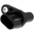 907-903 by DORMAN - Crankshaft Sensor