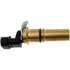 Dorman 907-964 Crankshaft Sensor