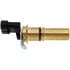 Dorman 907-964 Crankshaft Sensor