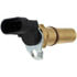 Dorman 907-964 Crankshaft Sensor