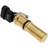 Dorman 907-964 Crankshaft Sensor