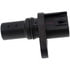 907-903 by DORMAN - Crankshaft Sensor