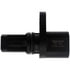 907-903 by DORMAN - Crankshaft Sensor