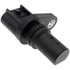 907-903 by DORMAN - Crankshaft Sensor