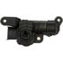 Dorman 911-939 Engine Intake Manifold Runner Control Motor Intake Manifold Runner Control