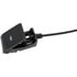 Dorman 912-550 Hood Release Cable Hood Release Cable