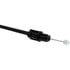 Dorman 912-550 Hood Release Cable Hood Release Cable