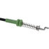 912-771 by DORMAN - Door Release Cable Assembly