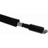 912-779 by DORMAN - TRNK FUEL DOOR CABLE