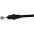 912-785 by DORMAN - Hood Release Cable Assembly