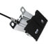 912-788 by DORMAN - Hood Release Cable Assembly