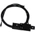 Dorman 912-786 Hood Release Cable Hood Release Cable Assembly