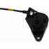 Dorman 912-793 Hood Release Cable Hood Release Cable