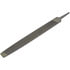 Dorman 9-1366 Brake Hardware Tech Tray 12 Flat Mill Fi