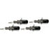 Dorman 916-593 Engine Multiple Displacement System Solenoid MDS Solenoid