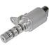 Dorman 916-995 Engine Variable Valve Timing (VVT) Solenoid VVT Solenoid