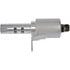 Dorman 916-995 Engine Variable Valve Timing (VVT) Solenoid VVT Solenoid